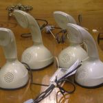 354 7094 Interntelefoner